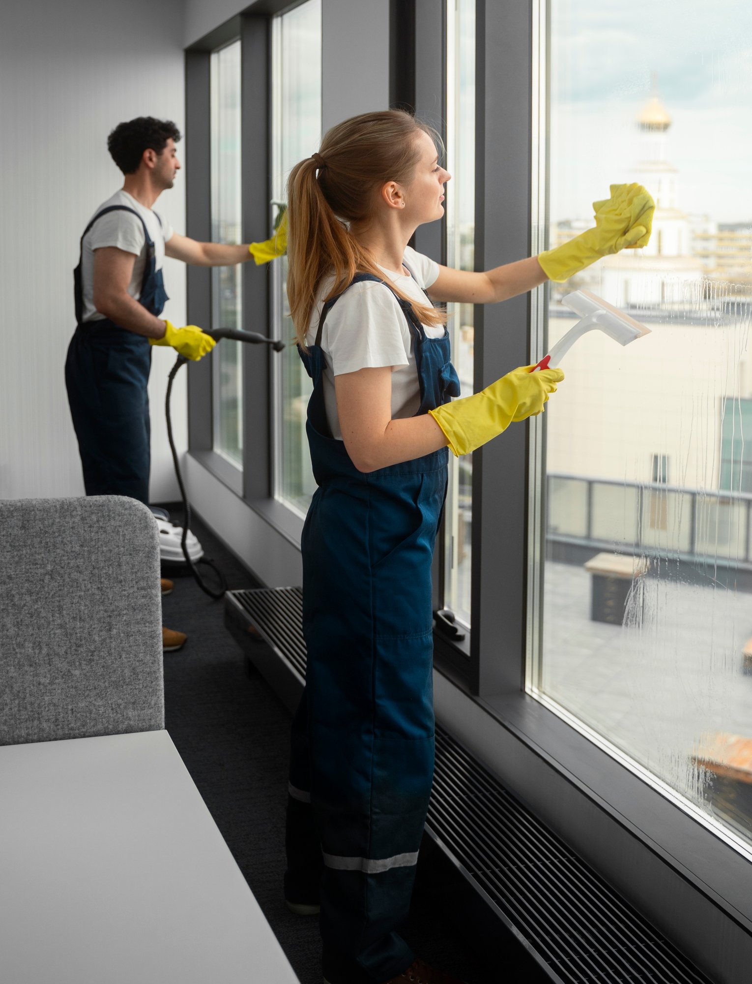 full-shot-people-cleaning-office (1)